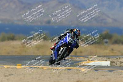 media/Mar-22-2025-CVMA (Sat) [[462c0ffedb]]/Race 2-Formula Open (HOLESHOT)/